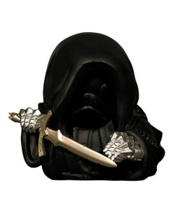 FIGURA TUBBZ TLOTR RINHWRAIGHT BOXED EDITION