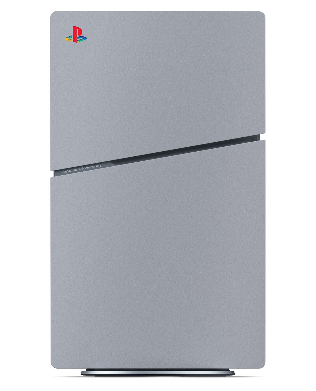 CONSOLA PLAYSTATION 5 DIGITAL 30 ANIVERSARIO - Image 2