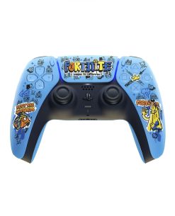 CONTROL PLAYSTATION 5 DUALSENSE FORTNITE