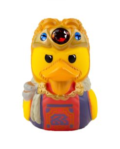 FIGURA TUBBZ SKYRIM BALGRUUF BOXED EDITION