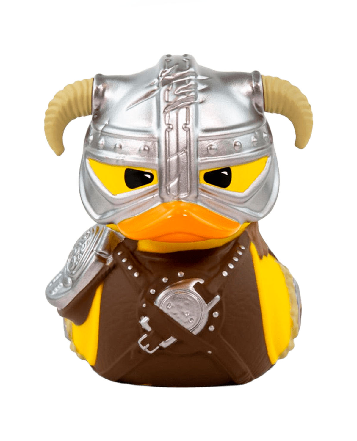 FIGURA TUBBZ SKYRIM DOVAHKIIN BOXED EDITION