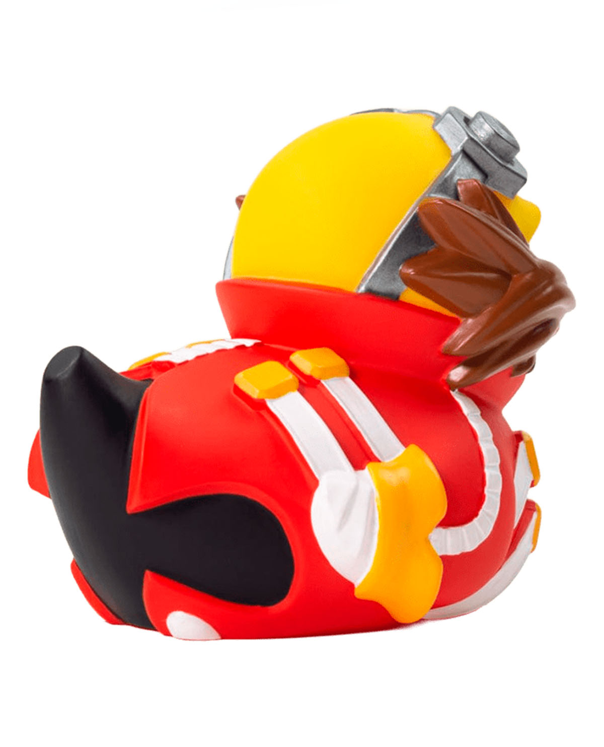 FIGURA TUBBZ SONIC THE HEDGEHOG Dr EGGMAN BOXED EDITION - Image 2