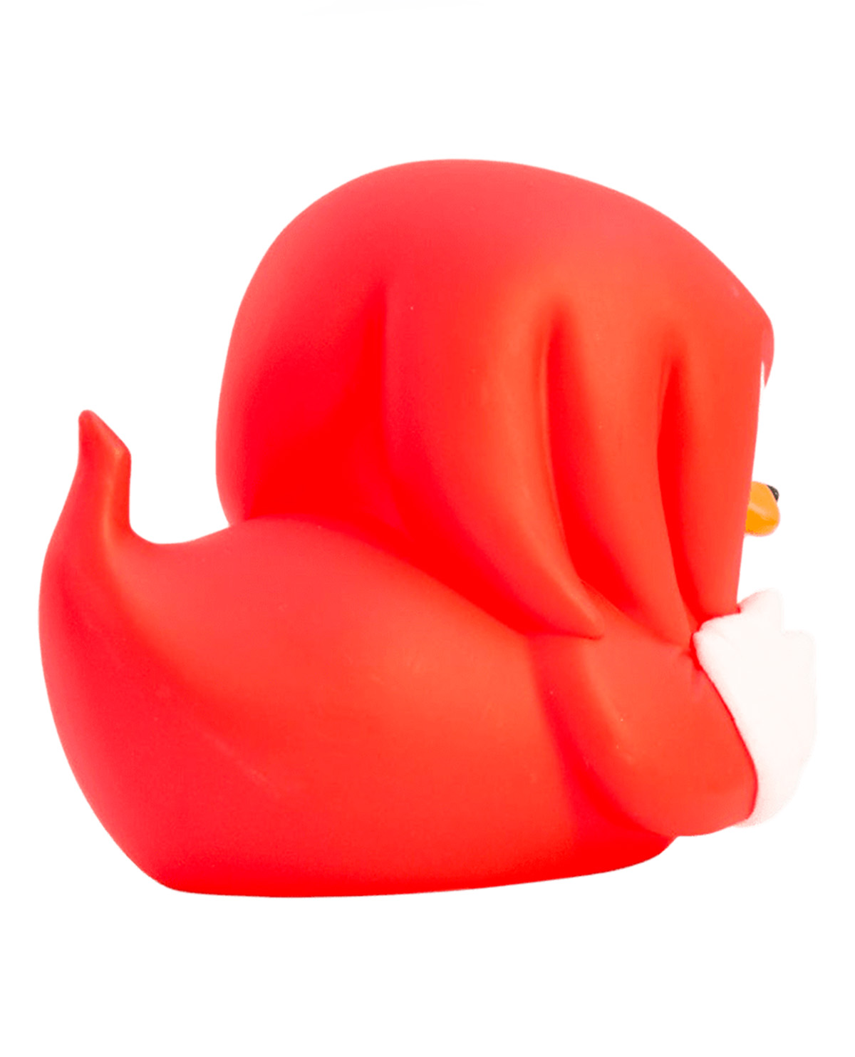 FIGURA TUBBZ SONIC THE HEDGEHOG KNUCKLES BOOXED EDITION - Image 2