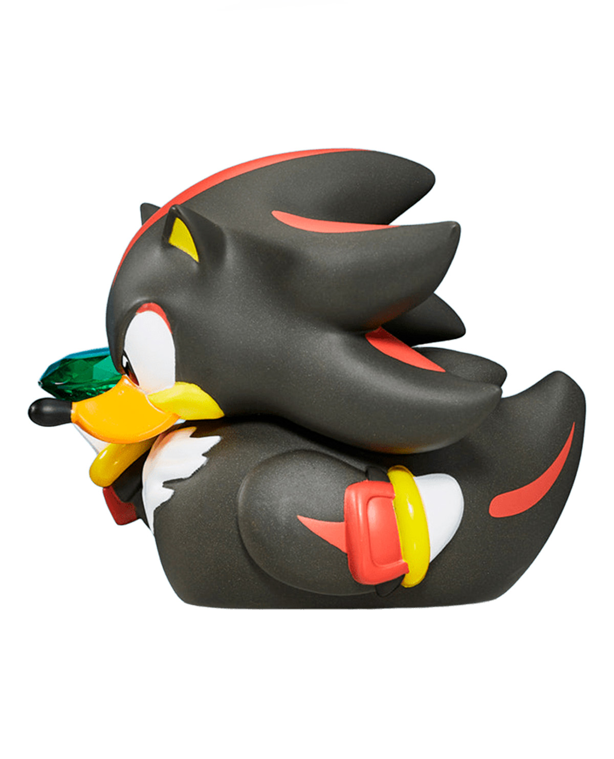 FIGURA TUBBZ SONIC THE HEDGEHOG SHADOW BOXED EDITION - Image 2