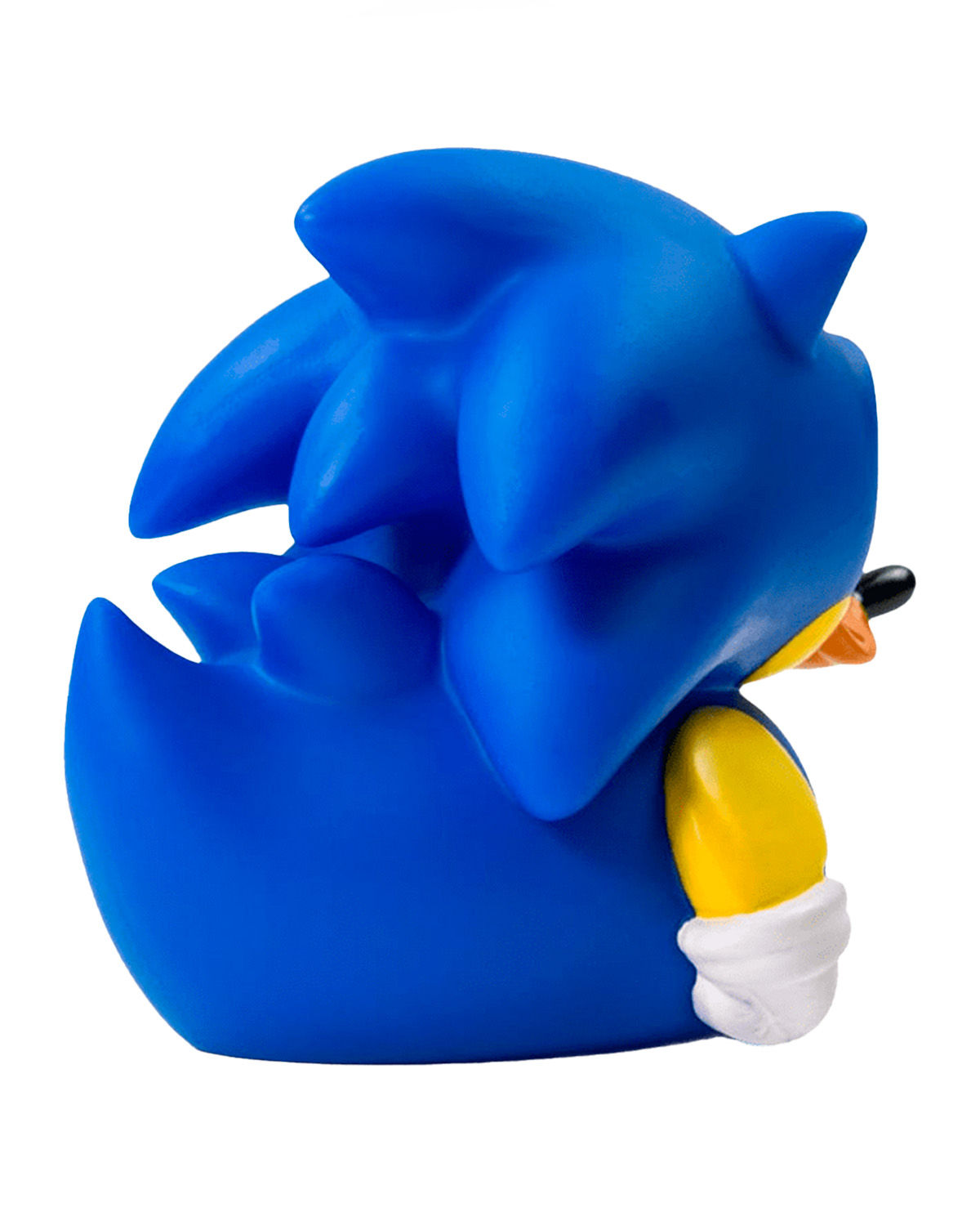 FIGURA TUBBZ SONIC THE HEDGEHOG SONIC BOXED EDITION - Image 2