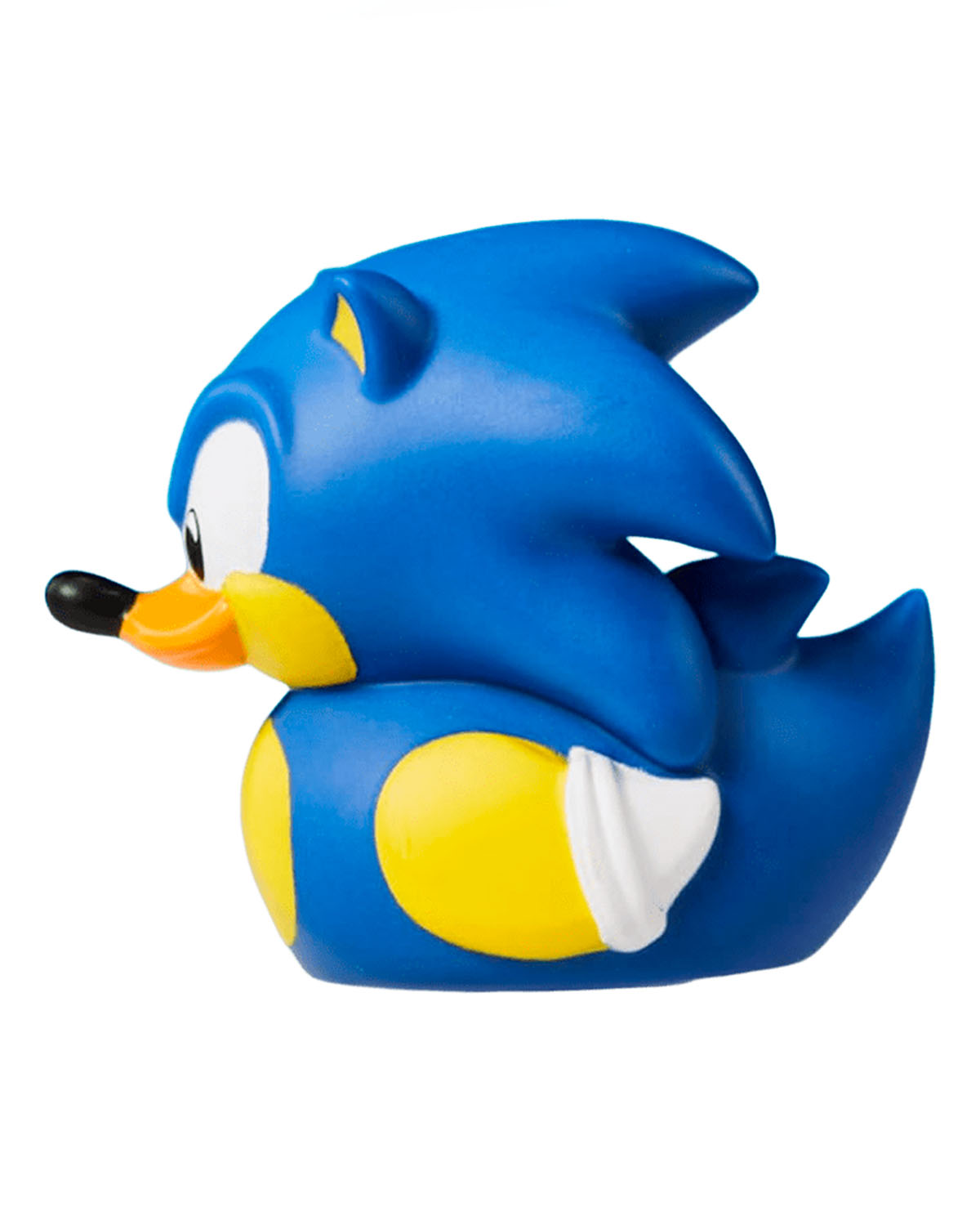 FIGURA TUBBZ SONIC THE HEDGEHOG SONIC MINI - Image 2
