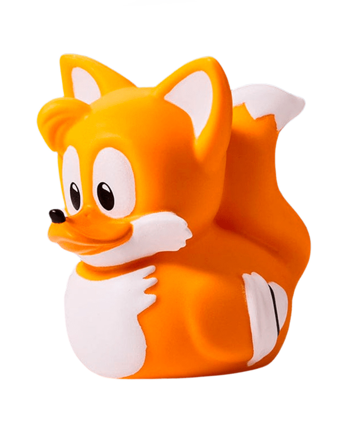 FIGURA TUBBZ SONIC THE HEDGEHOG TAILS MINI
