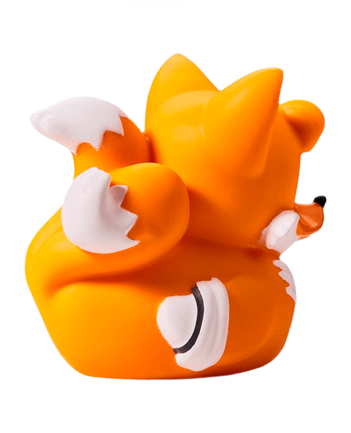 FIGURA TUBBZ SONIC THE HEDGEHOG TAILS MINI - Image 2