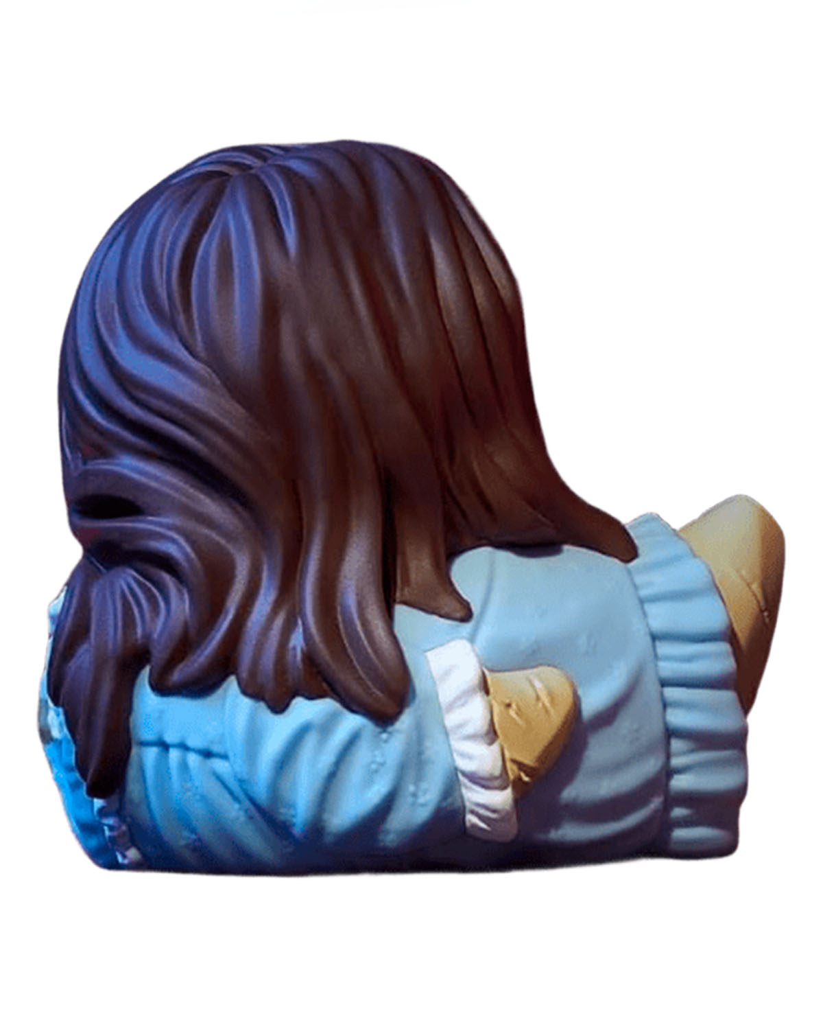 FIGURA TUBBZ THE EXORCIST REGAN BOXED EDITION - Image 2