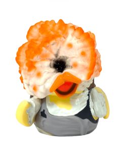 FIGURA TUBBZ THE LAST OF US CLICKER BOXED EDITION