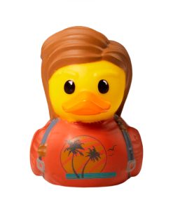 FIGURA TUBBZ THE LAST OF US ELLIE MINI