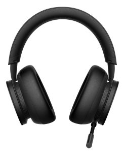 AUDIFONOS INALAMBRICOS XBOX SERIES X Y S