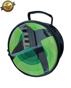 LONCHERA MICROSOFT XBOX CUTAWAY COMBO