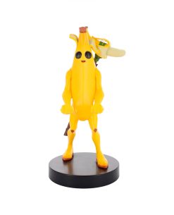 SOPORTE CABLE GUYS FORTNITE PEELY