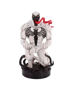 SOPORTE CABLE GUYS MARVEL ANTI VENOM