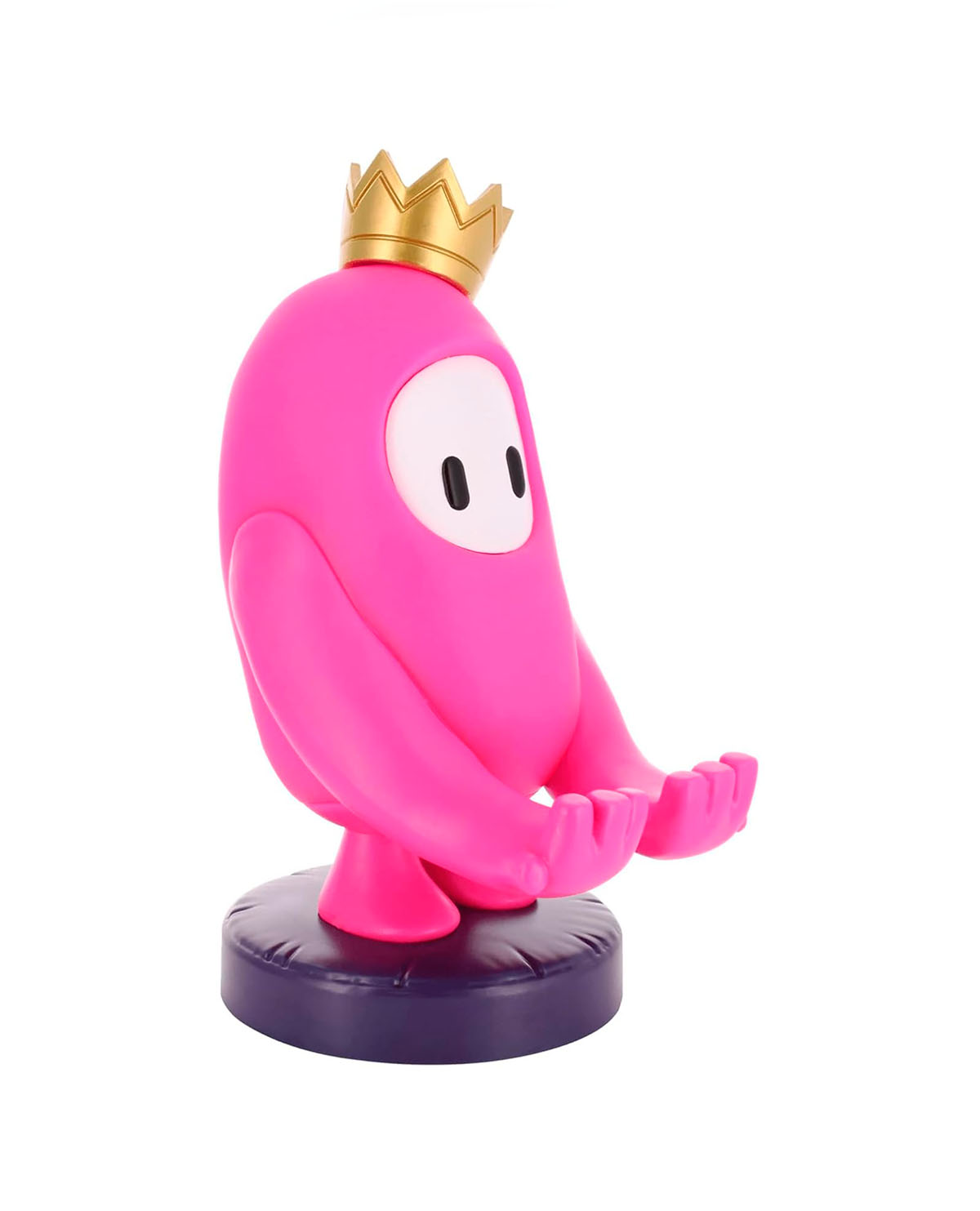 SOPORTE CABLE GUYS MEDIA TONIC FALL GUYS - Image 2