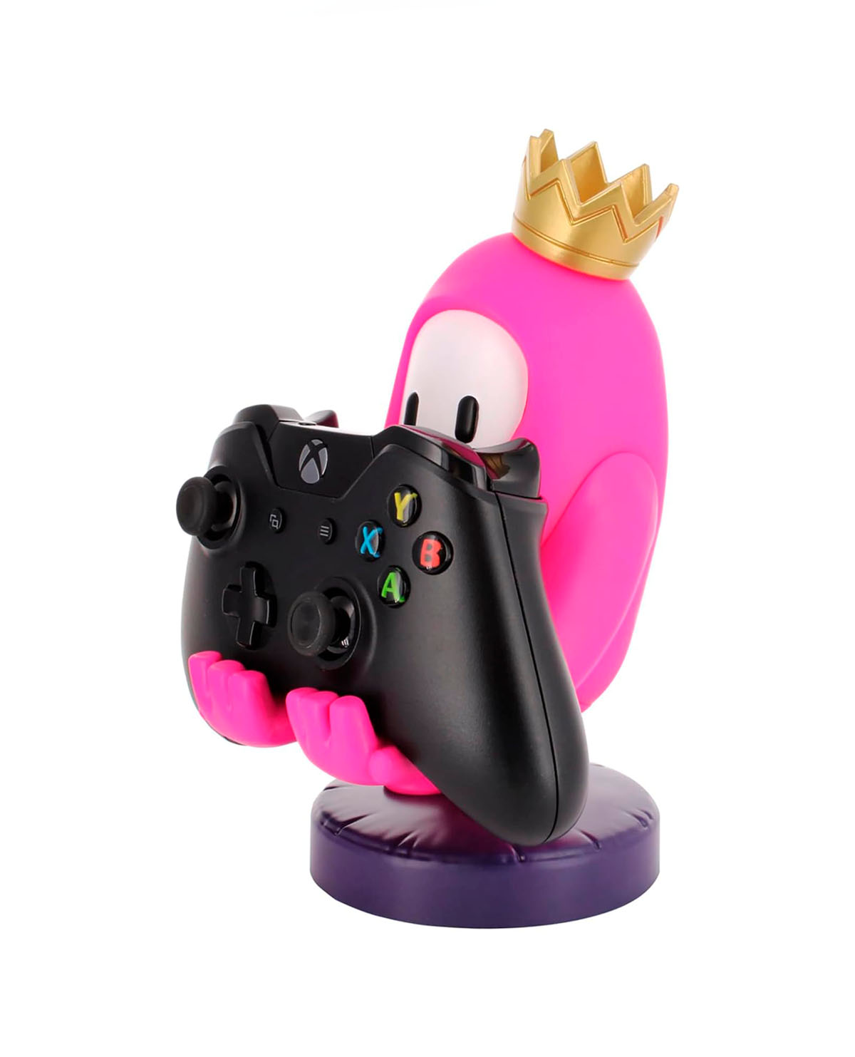 SOPORTE CABLE GUYS MEDIA TONIC FALL GUYS - Image 3