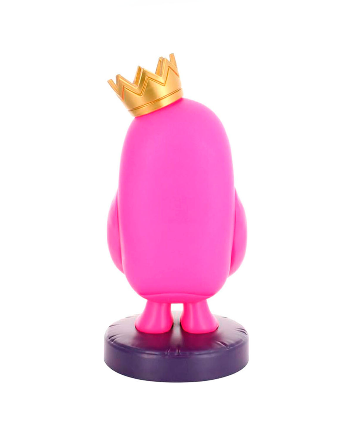 SOPORTE CABLE GUYS MEDIA TONIC FALL GUYS - Image 4