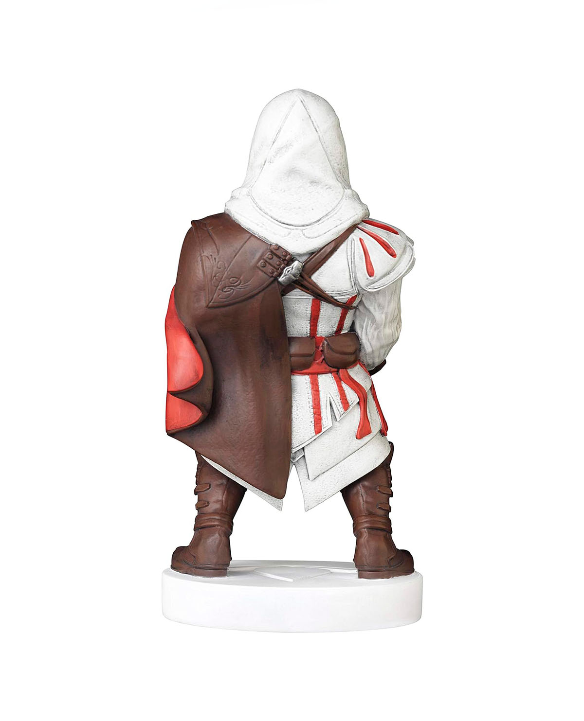 SOPORTE CABLE GUYS ASSASSINS CREED EZIO - Image 3