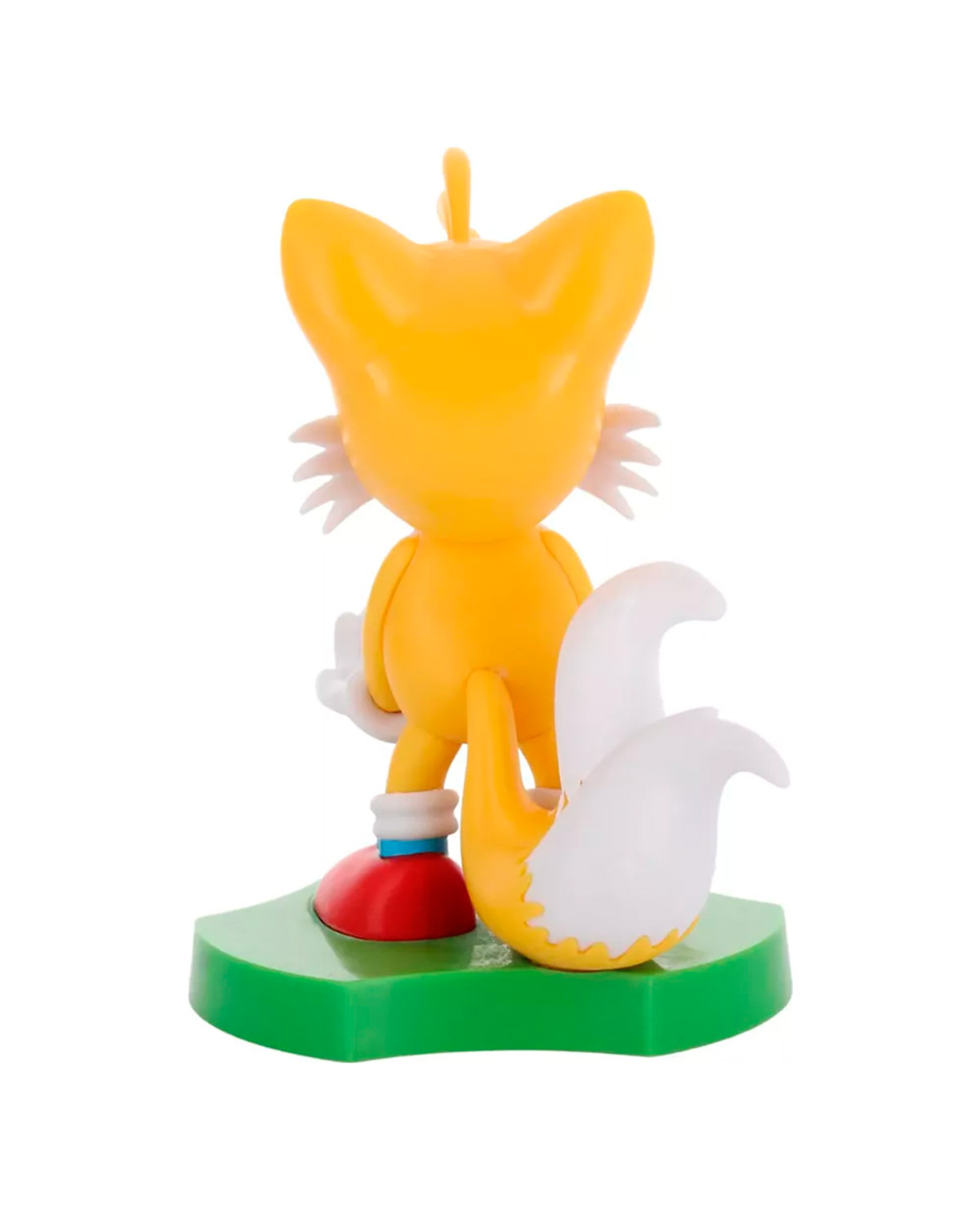 SOPORTE AUDIFONOS CABLE GUYS SEGA TAILS - Image 4