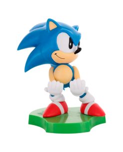 SOPORTE AUDIFONOS CABLE GUYS SLIDING SONIC