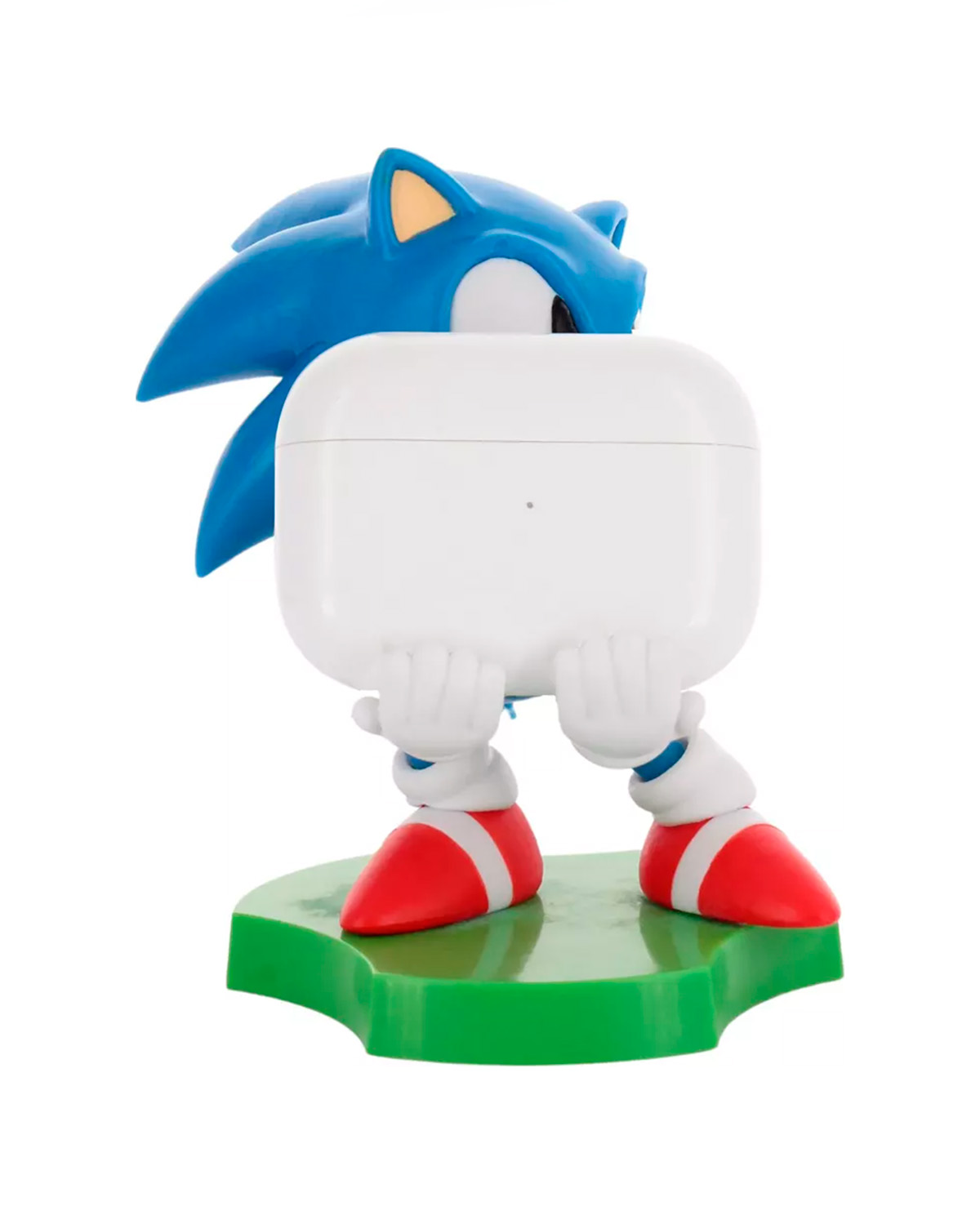 SOPORTE AUDIFONOS CABLE GUYS SLIDING SONIC - Image 2