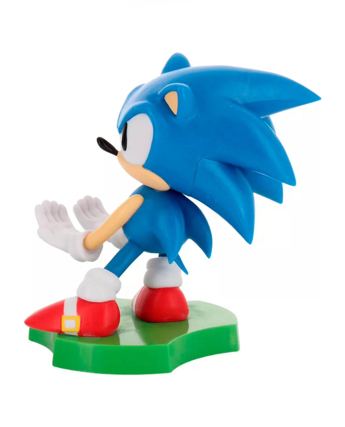 SOPORTE AUDIFONOS CABLE GUYS SLIDING SONIC - Image 3