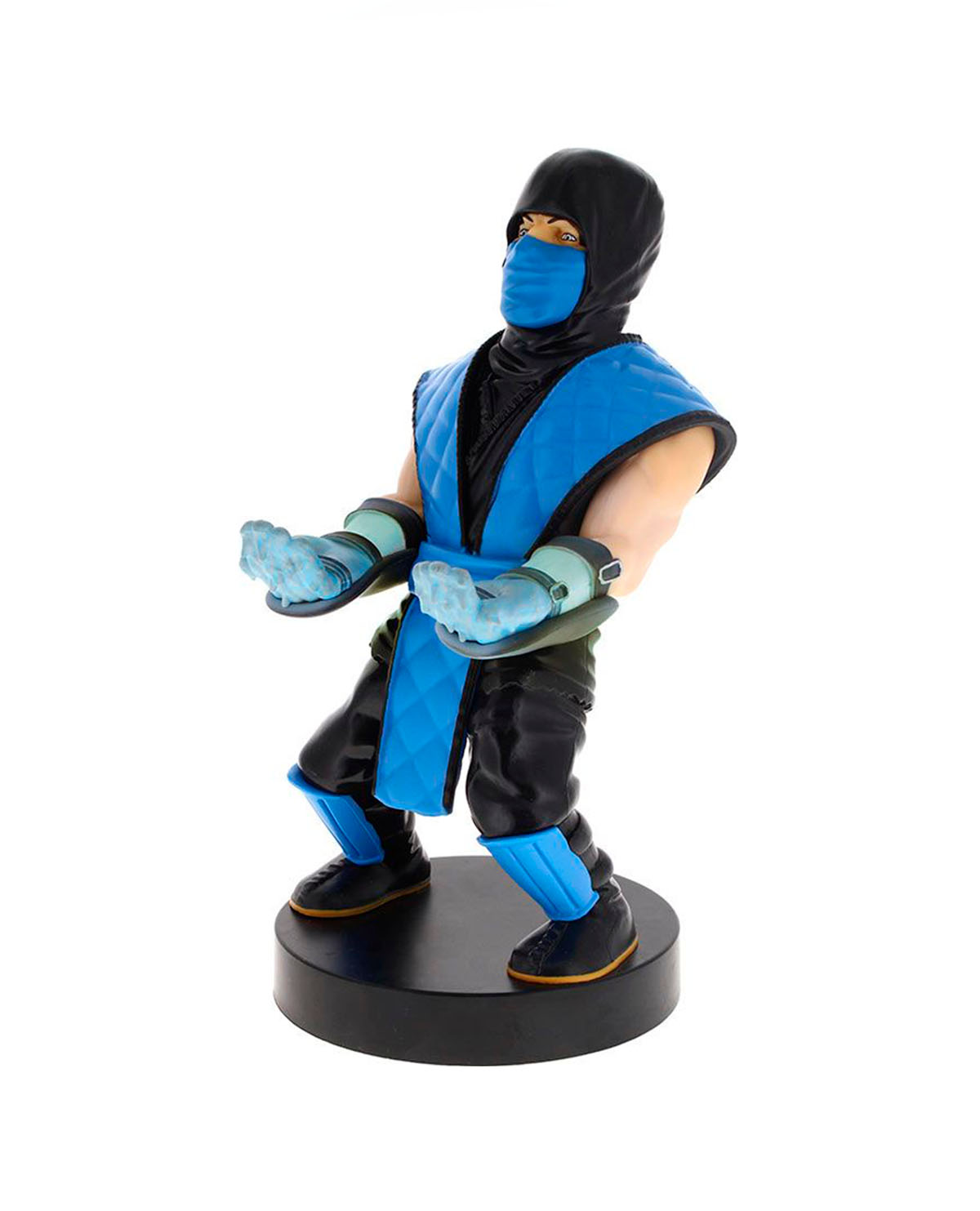 SOPORTE CABLE GUYS MORTAL KOMBAT SUB ZERO - Image 3