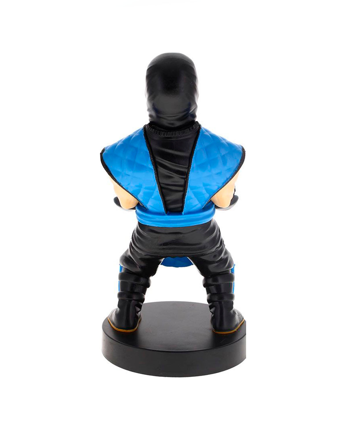 SOPORTE CABLE GUYS MORTAL KOMBAT SUB ZERO - Image 4