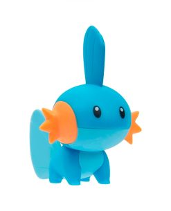 FIGURA VINYL MUDKIP
