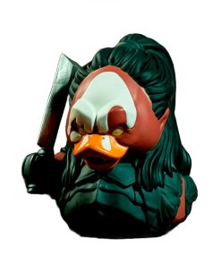 FIGURA TUBBZ TLOTR LURTZ BOXED EDITION