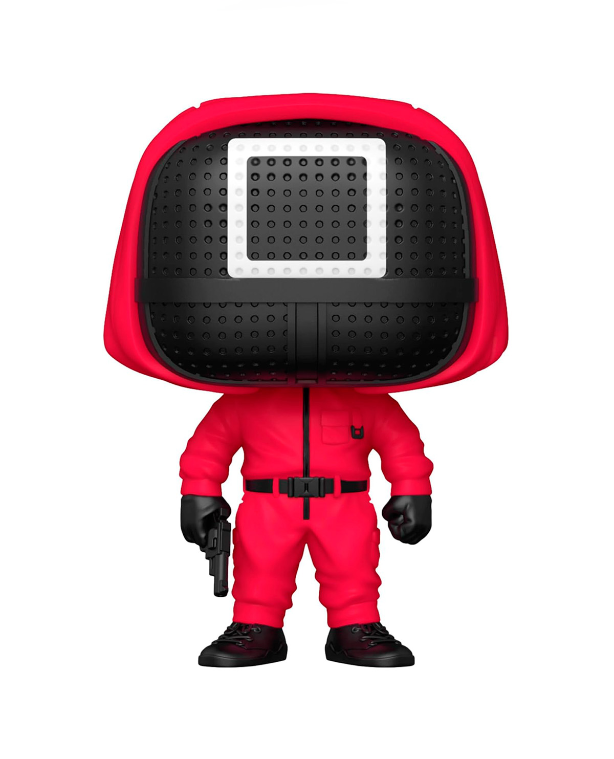 FIGURA POP SQUID GAME MASKED MANAGER