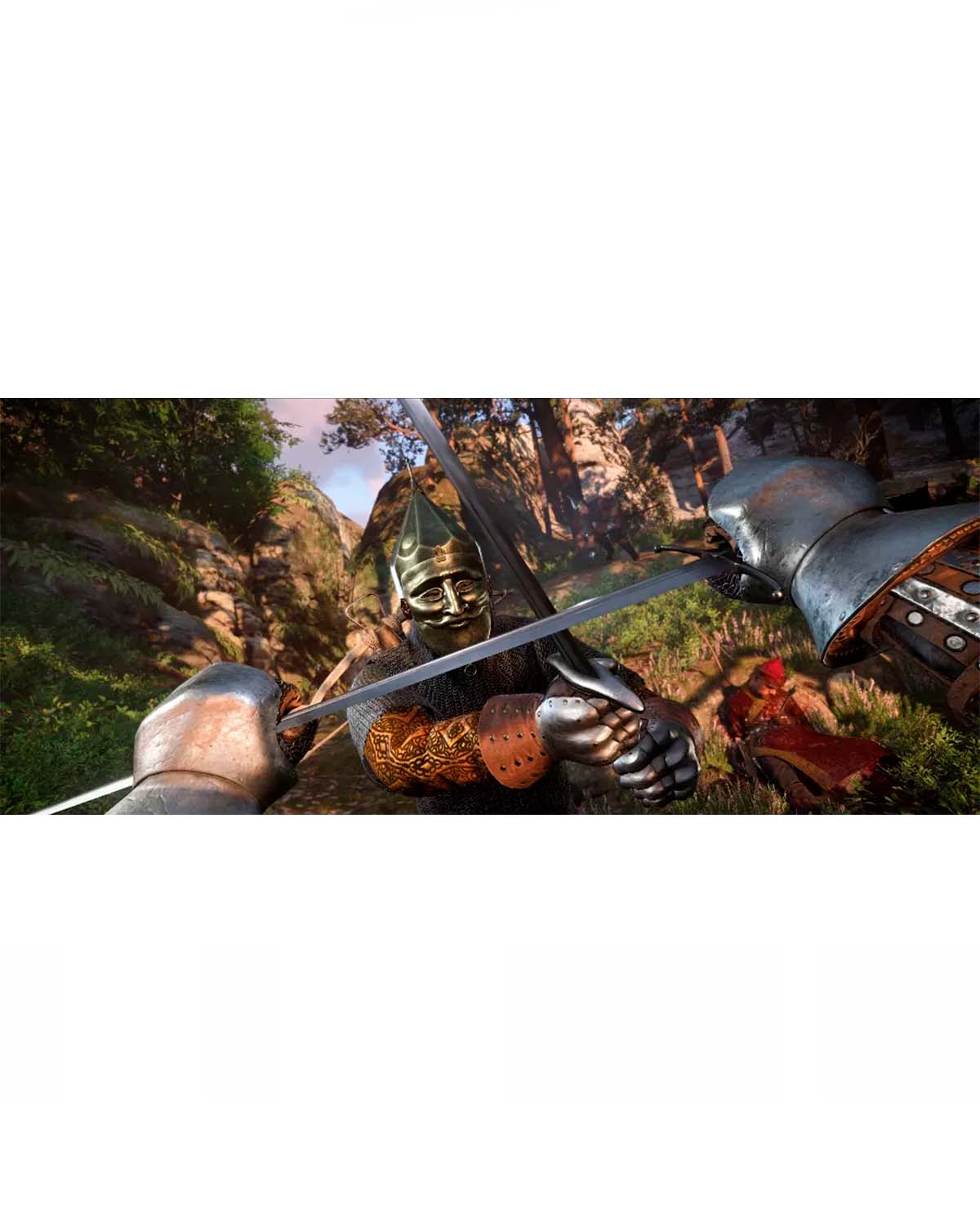 KINGDOM COME DELIVERANCE 2 - Image 3