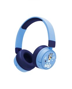 AUDIFONOS BLUEY KIDS WIRELESS