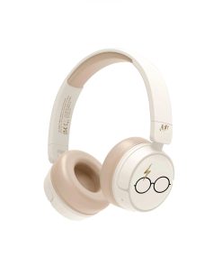 AUDIFONOS HARRY POTTER KIDS WIRELESS