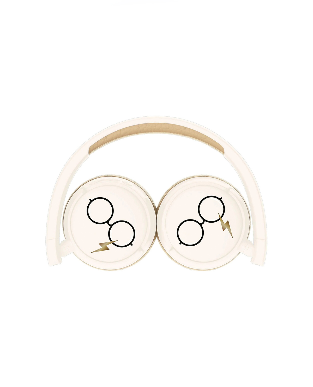 AUDIFONOS HARRY POTTER KIDS WIRELESS - Image 2