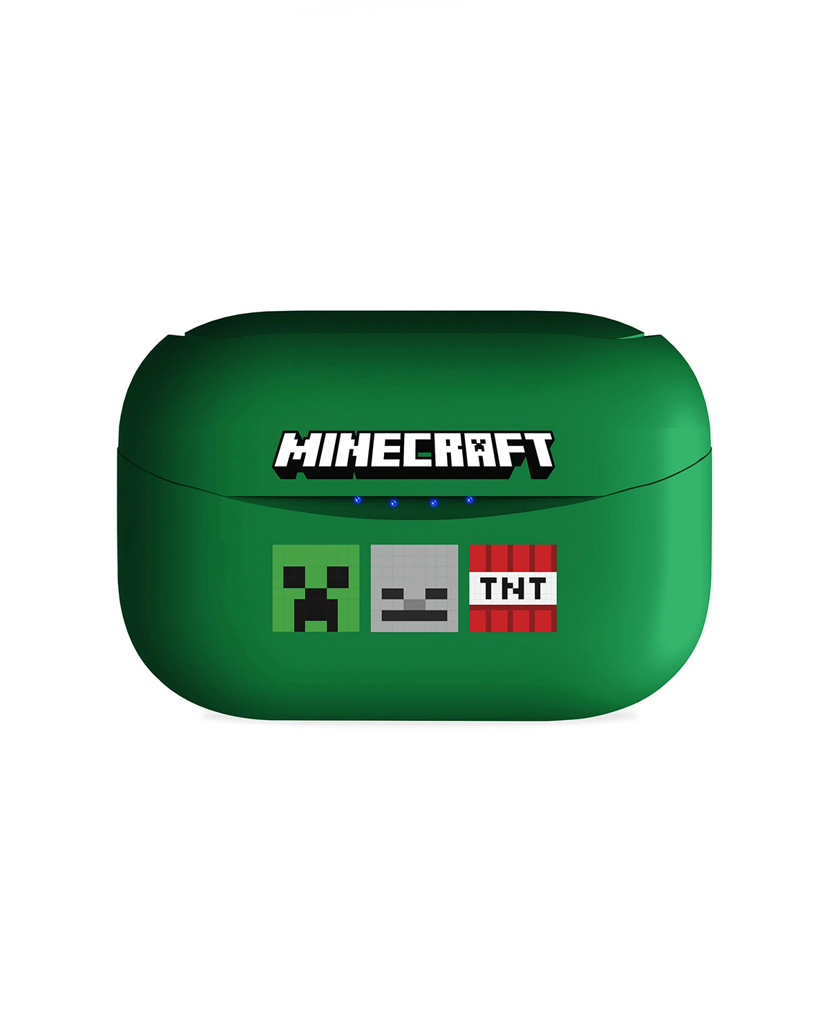 AUDIFONOS MINECRAFT ICONS TWS - Image 2