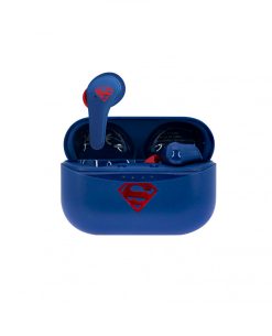 AUDIFONOS SUPERMAN TWS