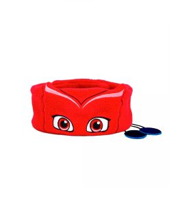 AUDIFONOS PJ MASKS OWLETTE KIDS