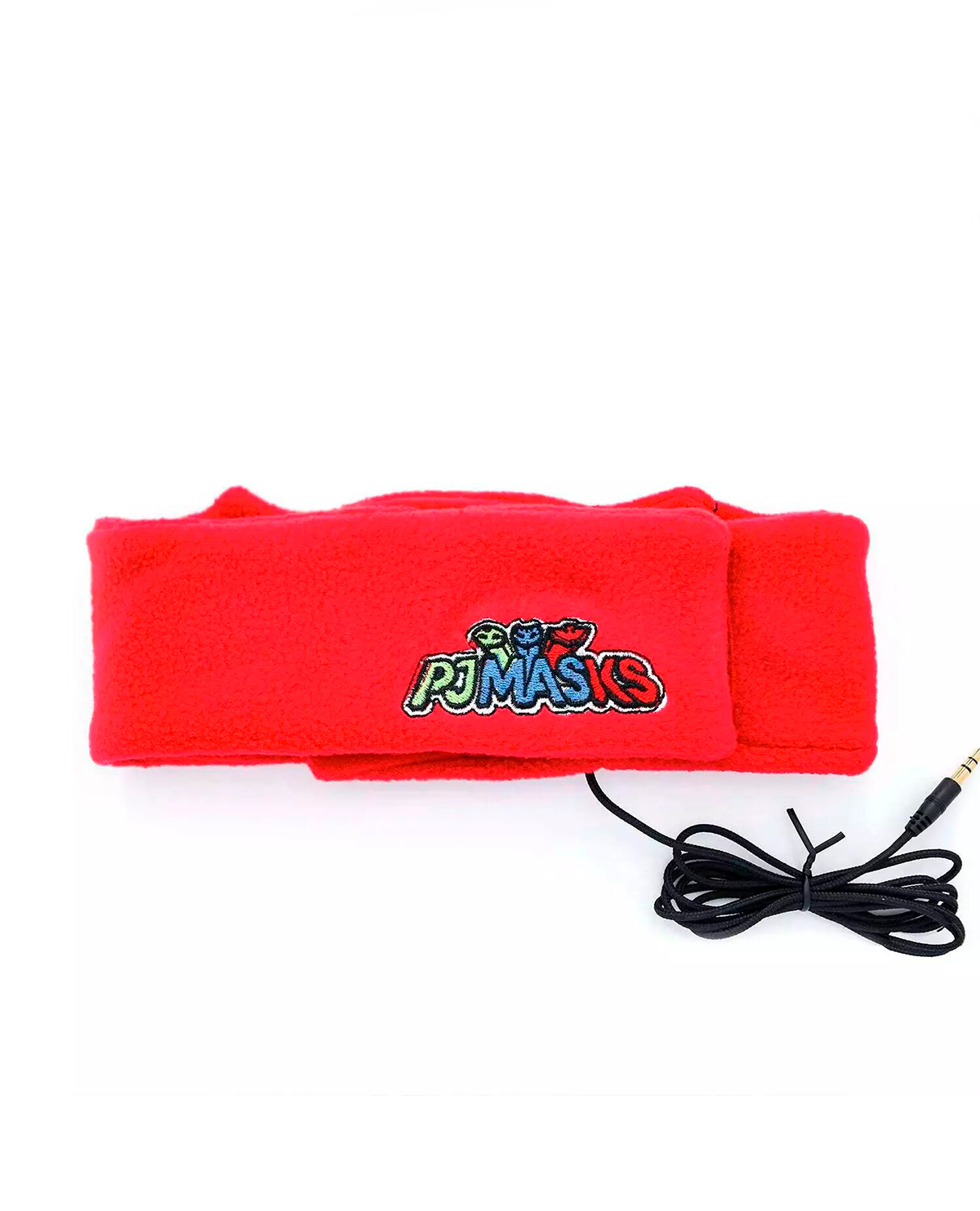 AUDIFONOS PJ MASKS OWLETTE KIDS - Image 2