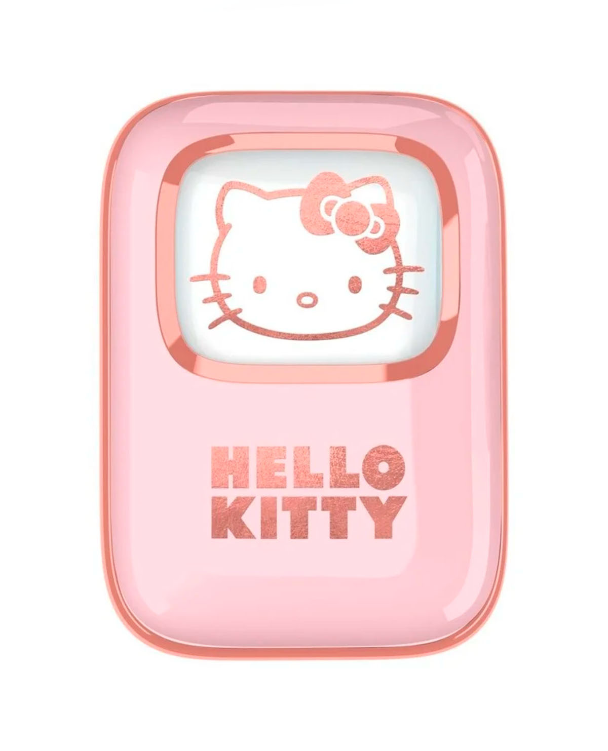 AUDIFONOS HELLO KITTY TWS EARPODS - Image 2