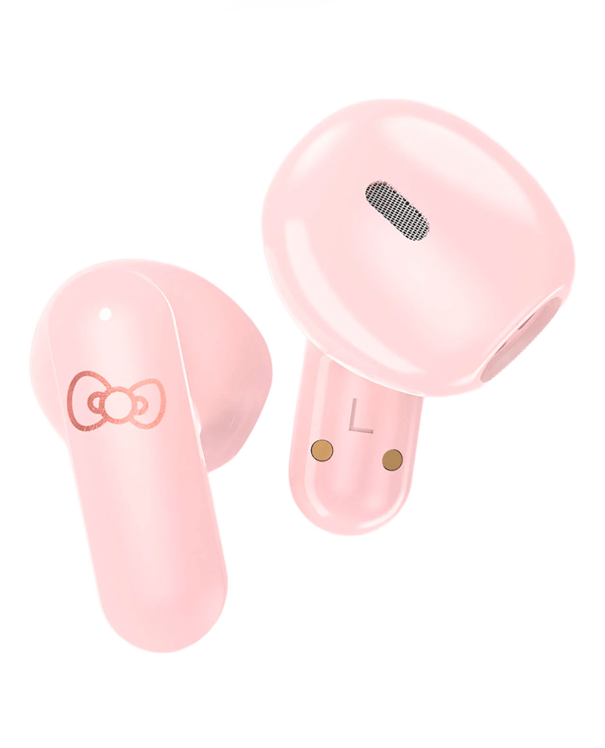 AUDIFONOS HELLO KITTY TWS EARPODS - Image 4
