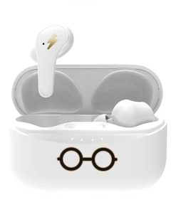 AUDIFONOS HARRY POTTER TWS EARPODS
