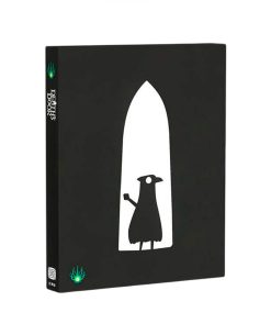 DEATHS DOOR SPECIAL RESERVE