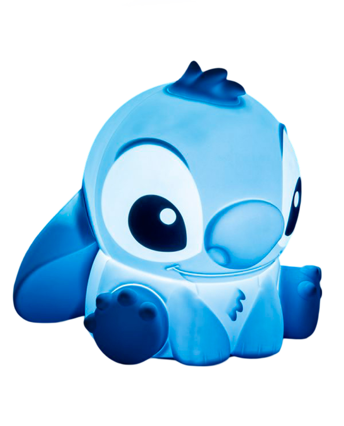 LAMPARA STICH SILICON - Image 3