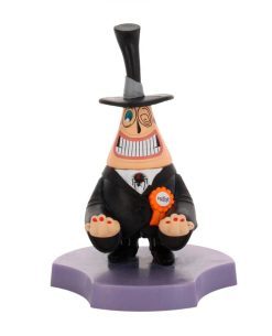 SOPORTE CABLE GUYS THE NIGHTMARE BEFORE CHRISTMAS MAYORK HOLDEM