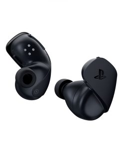 AURICULARES INALAMBRICOS PULSE EXPLORE MiDNIGHT BLACK