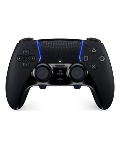 CONTROL DUALSENSE EDGE MIDNIGHT BLACK