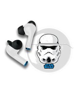 AUDIFONOS INALAMBRICOS PRIMUS 240 TWS STAR WARS STORM TROOPER
