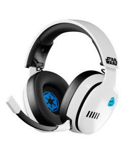 AUDIFONOS INALAMBRICOS PRIMUS 370 STORM TROOPER